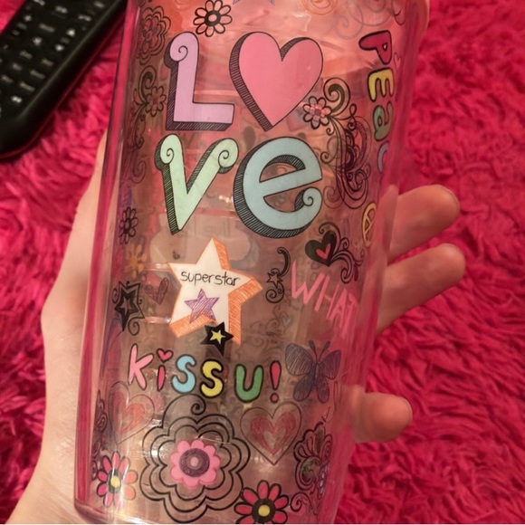 Tervis Tumbler 2 Cup Lot - Picture 4 of 11